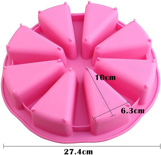 GB055 Pastry Mold