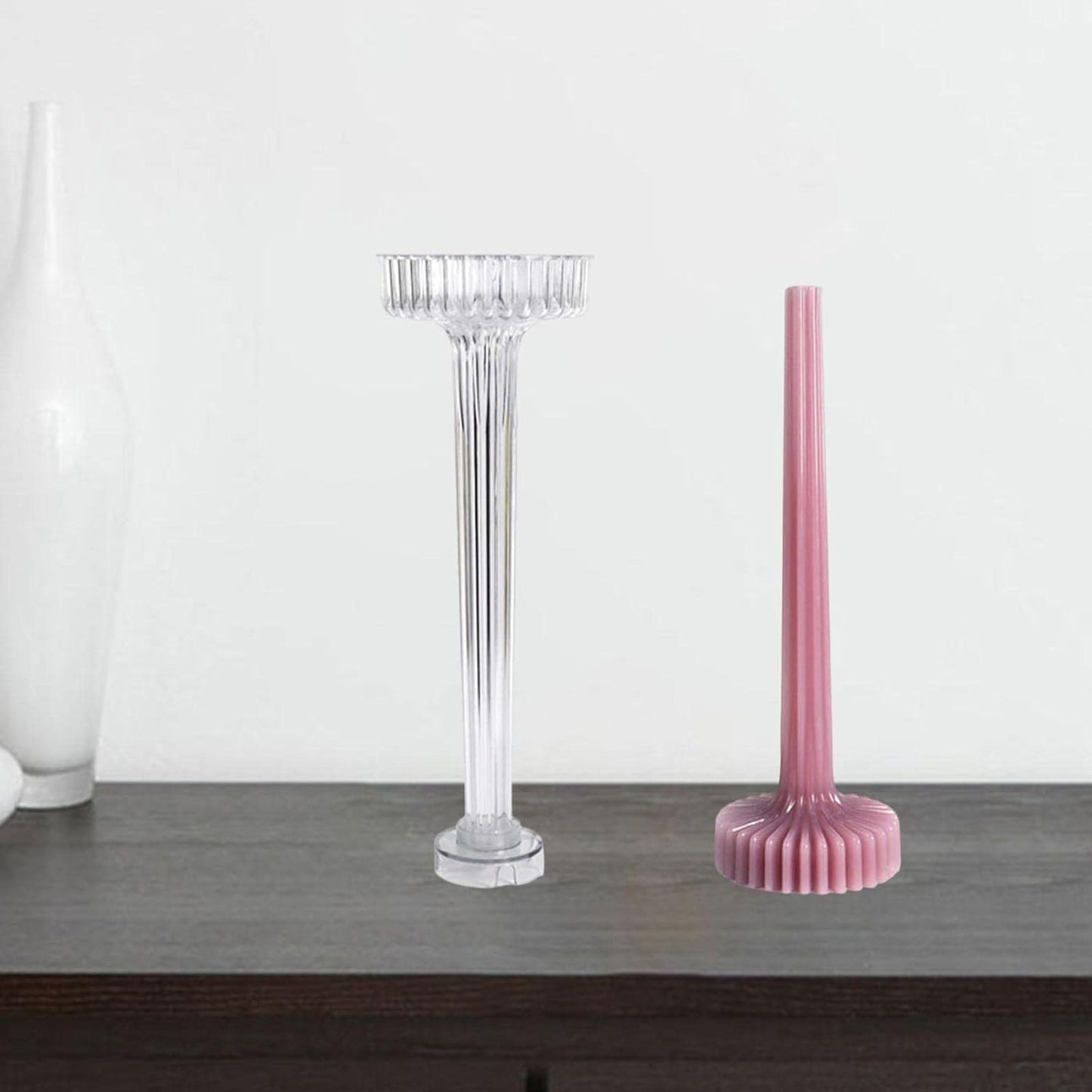 Pillar Mold Large GB203