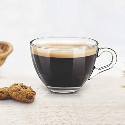 PI019 Imported Cappuccino Cup(Set of 6)
