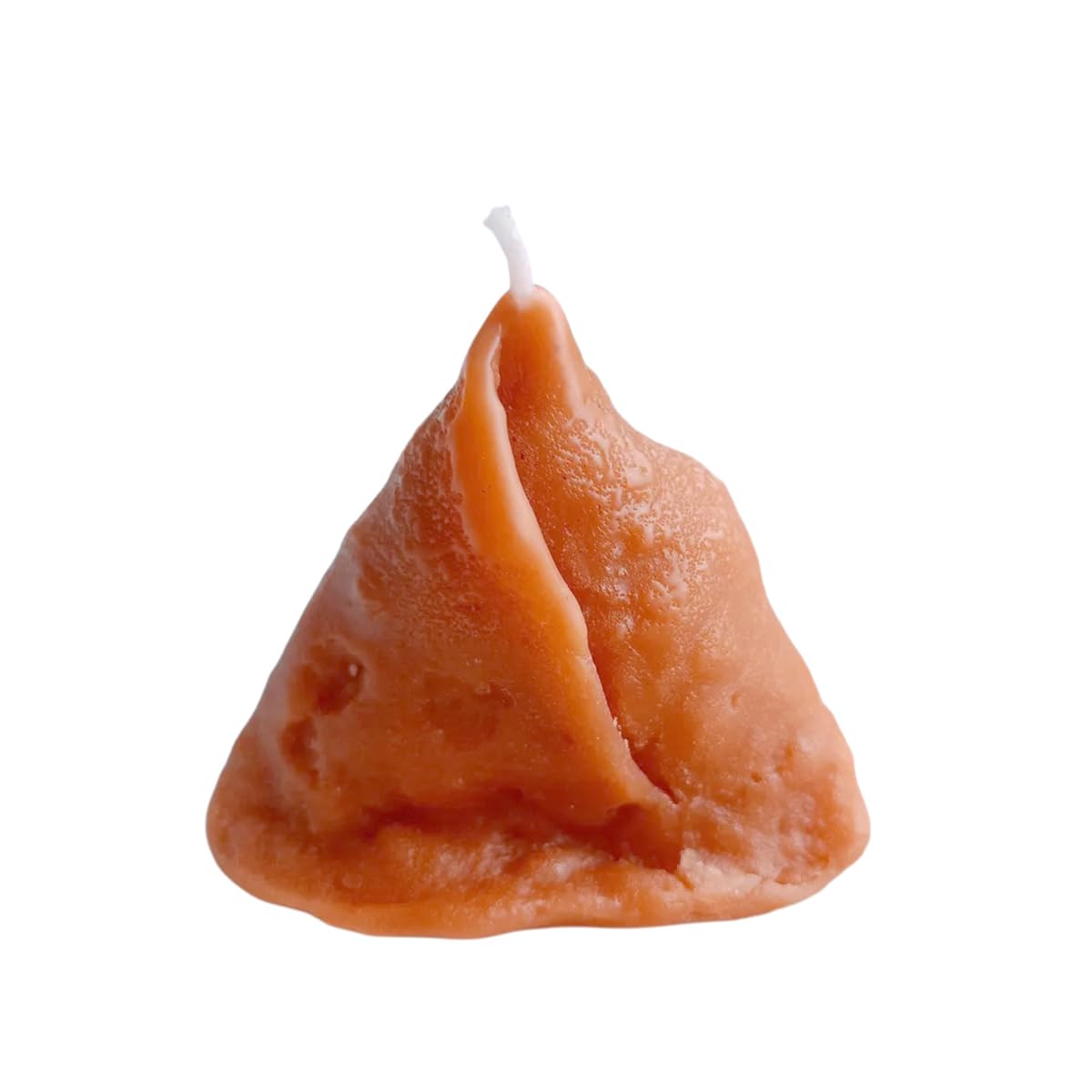 GB064 Samosa Mold