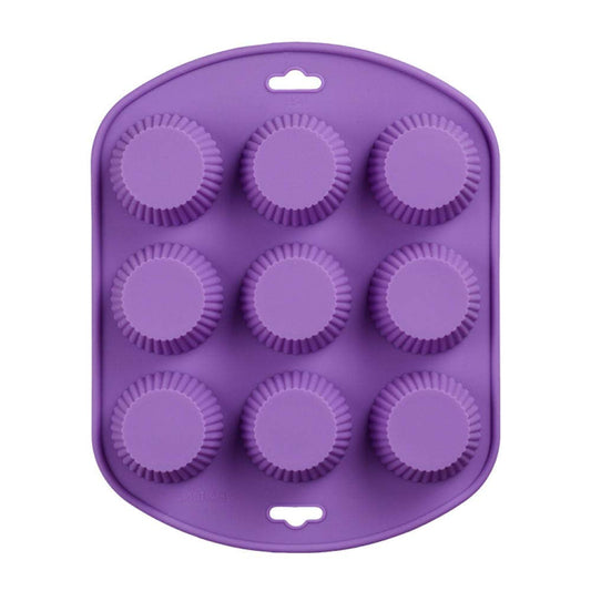 Cup Cake Mold GB056
