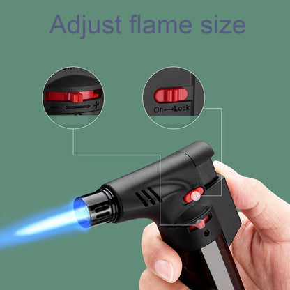 CT005 Blow torch
