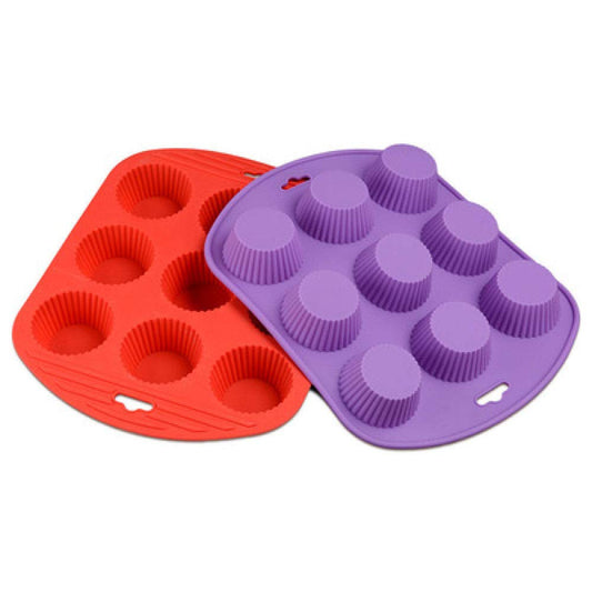 GB056 Cup Cake Mold