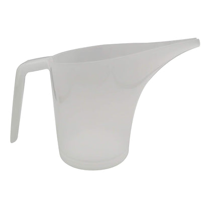 CT012 Pouring Jug
