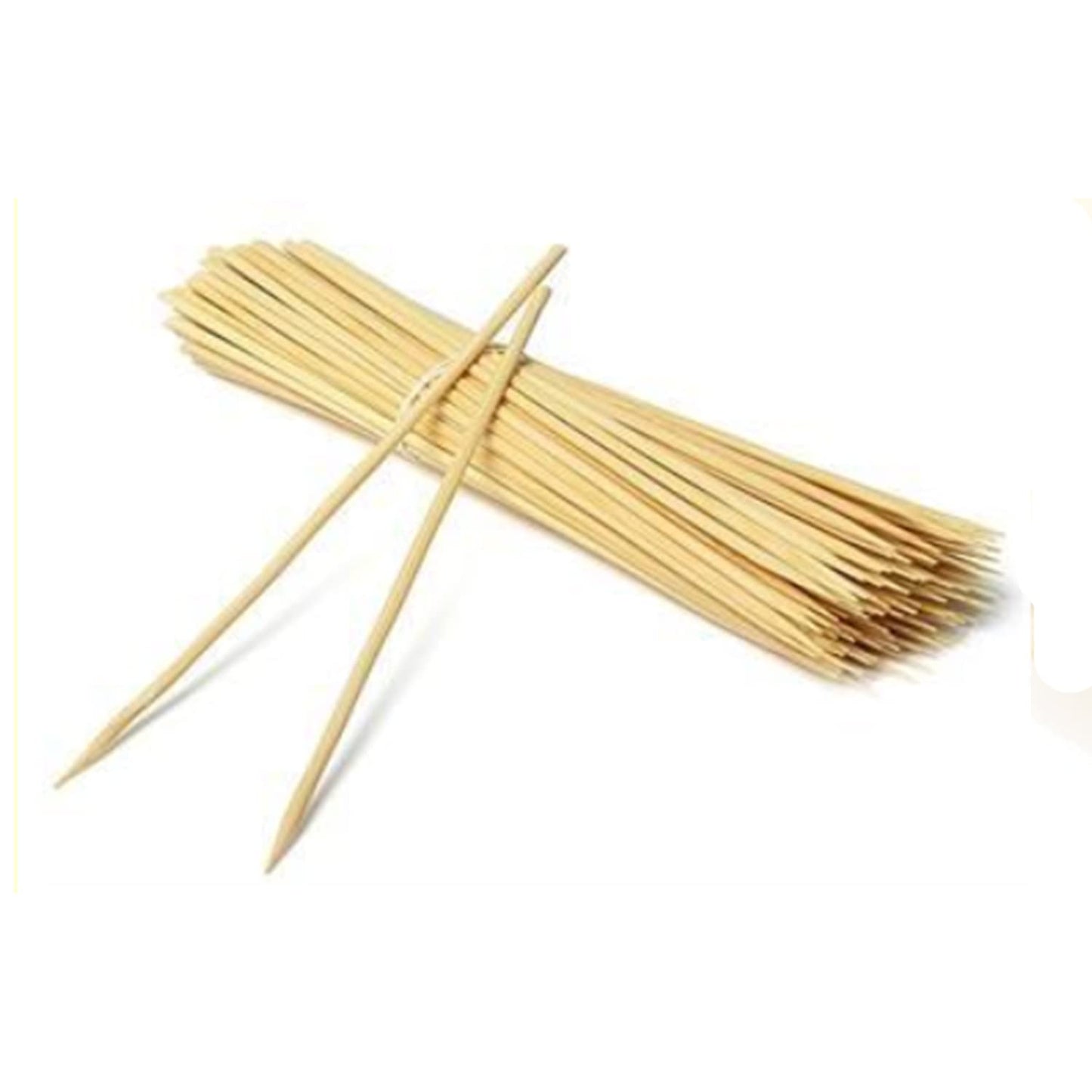 CT028 Bamboo Stick
