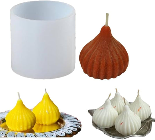 GB067 Modak Mold