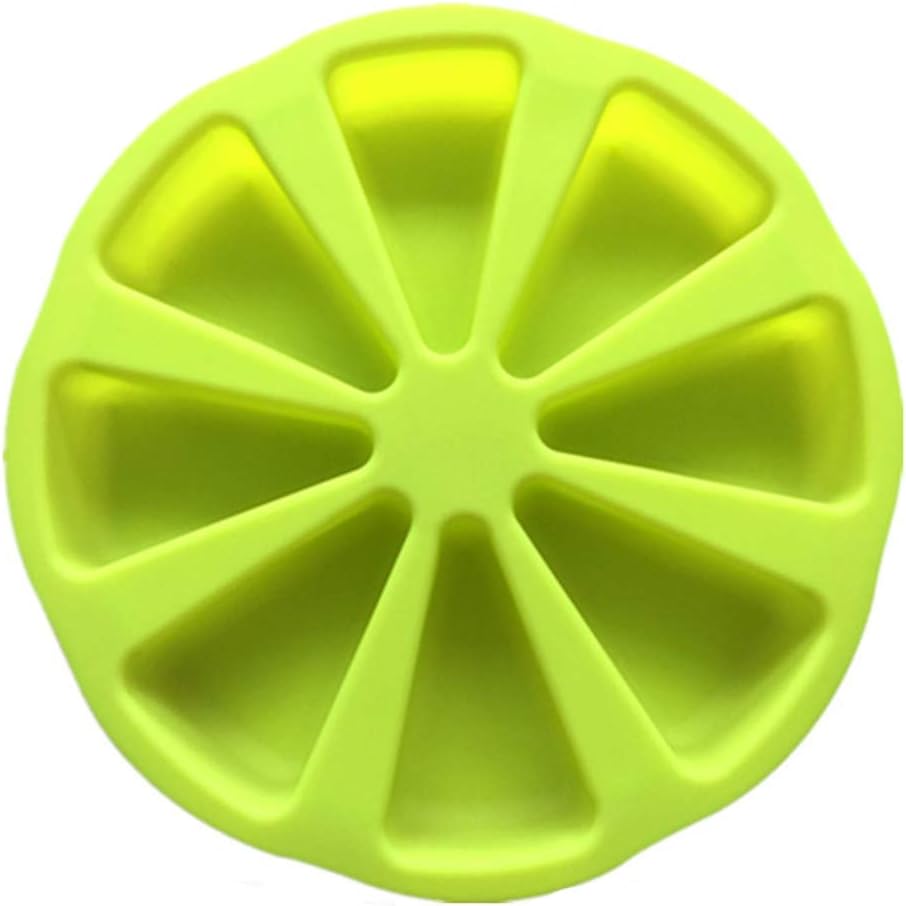 GB055 Pastry Mold