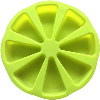 GB055 Pastry Mold