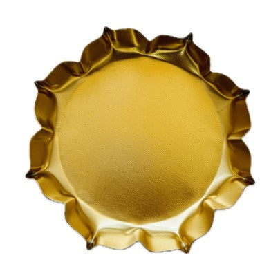 CU005 4.5 inch Urli