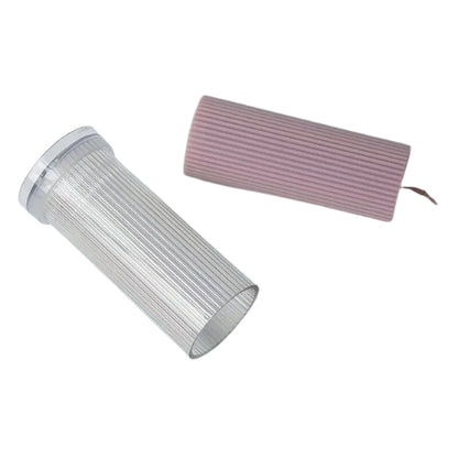 GB091 Acrylic Cylindric Mold