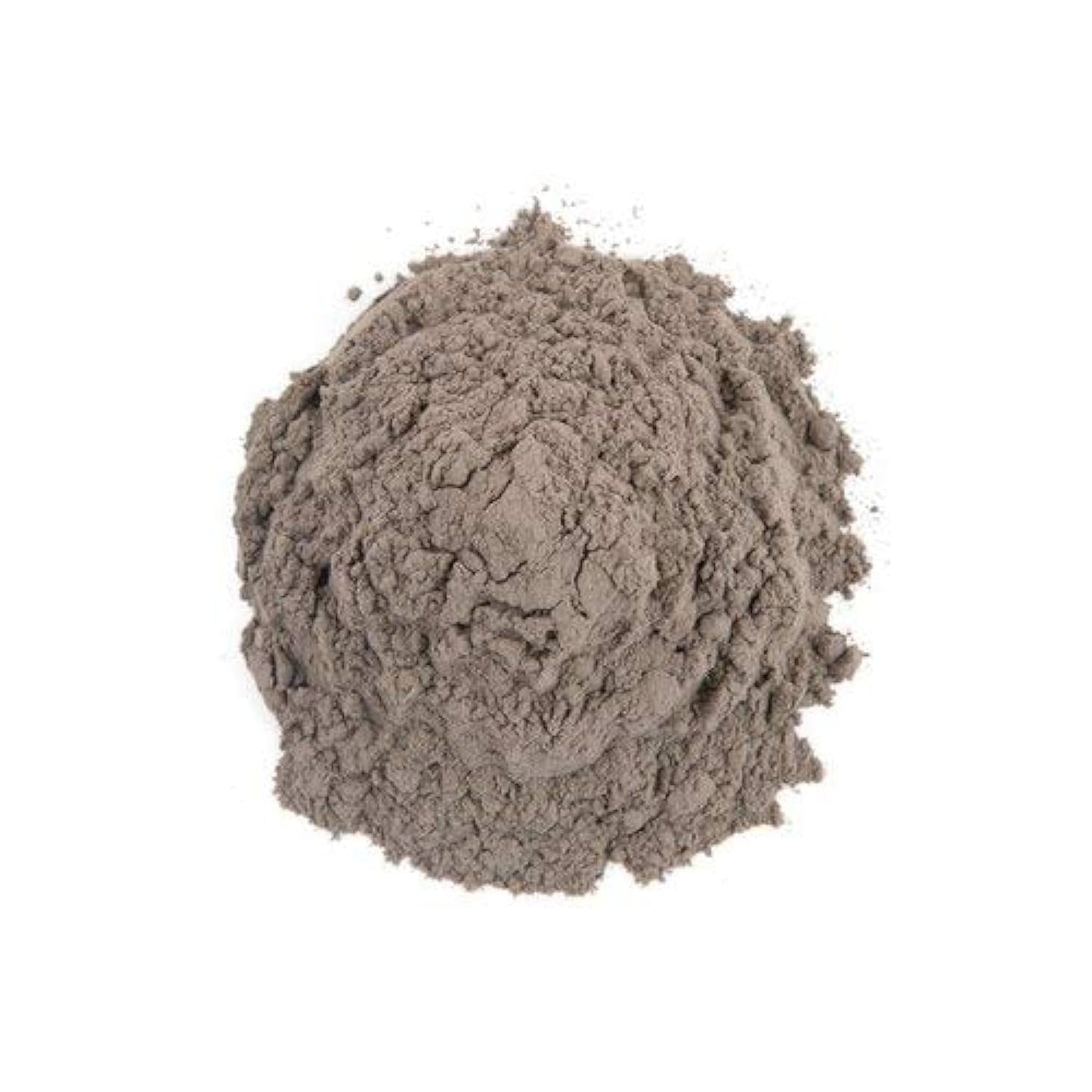 CL003 Dead Sea Mud