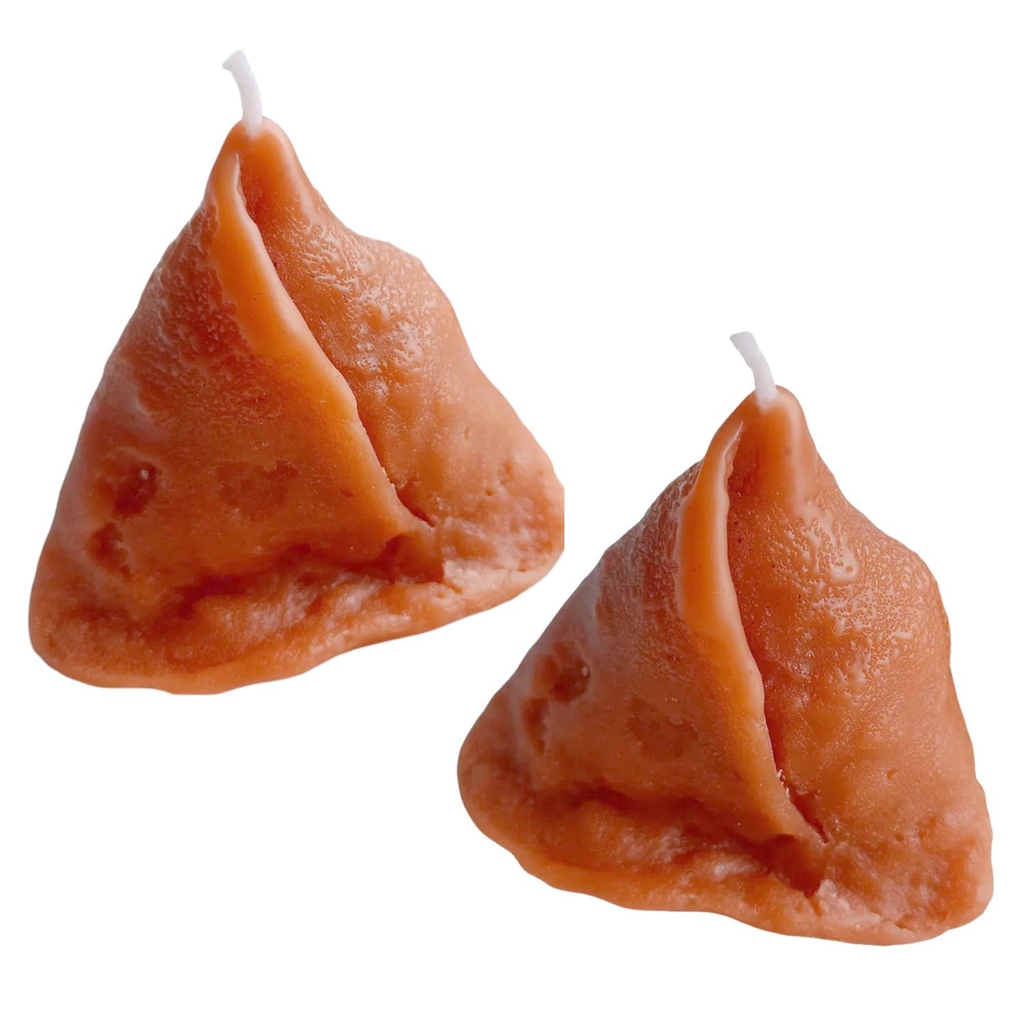 GB064 Samosa Mold