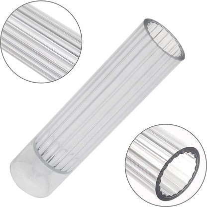 GB085 Acrylic Lined Pillar Mold