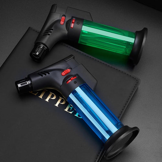 CT005 Blow torch