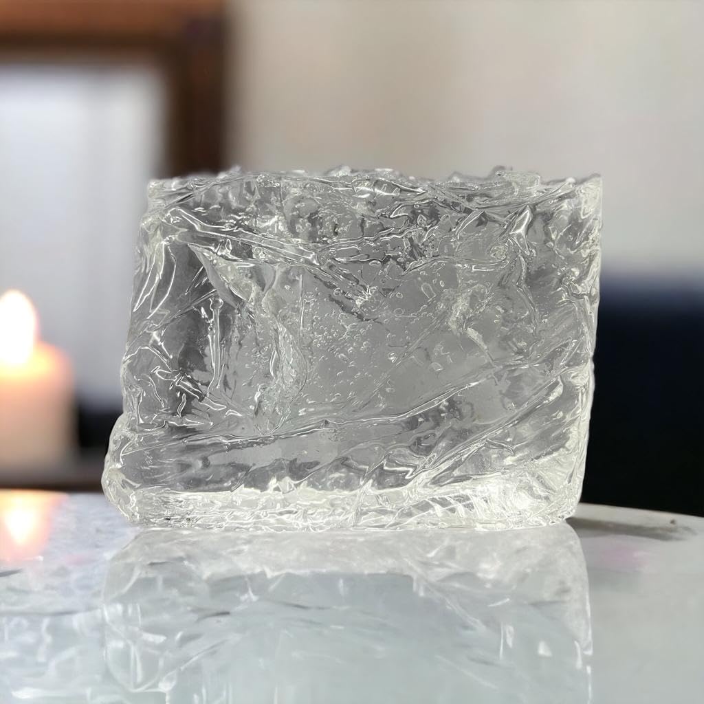 WX005 Gel Wax