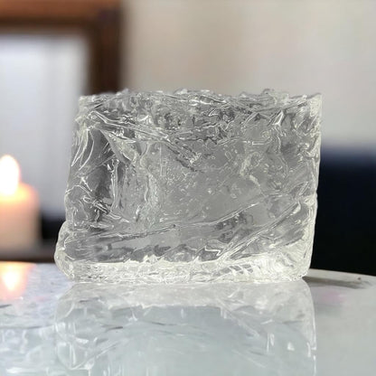WX005 Gel Wax