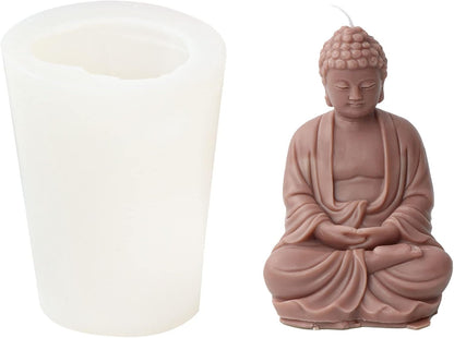 GB028 Big Budhha’s Mold
