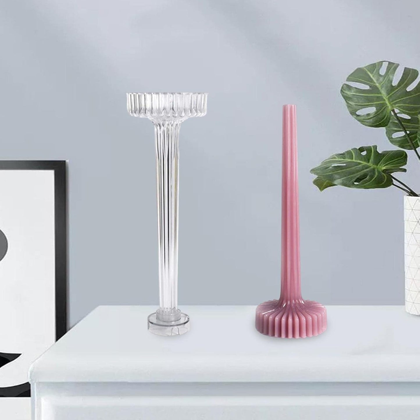 Pillar Mold Large GB203