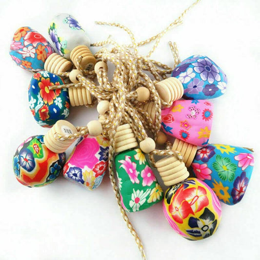 HRD006Blossom (5ml)