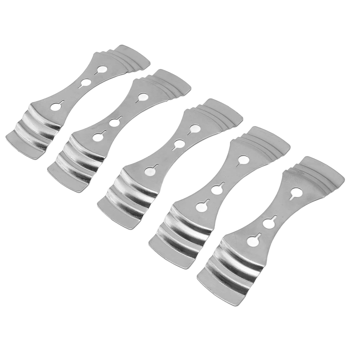 CT003 Wick Holder (Pack of 5)