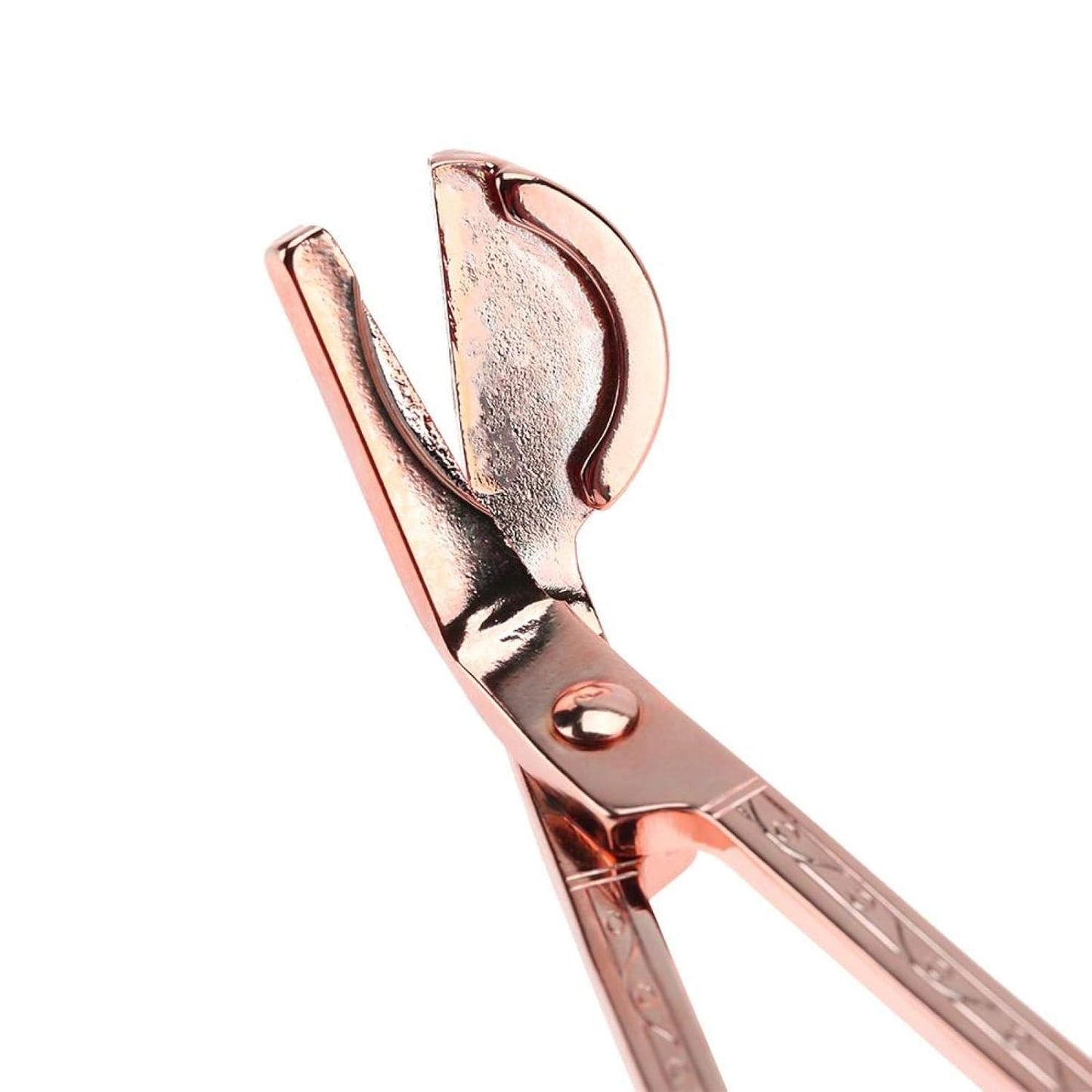 CT002 Wick Scissors