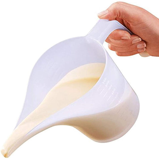 CT012 Pouring Jug