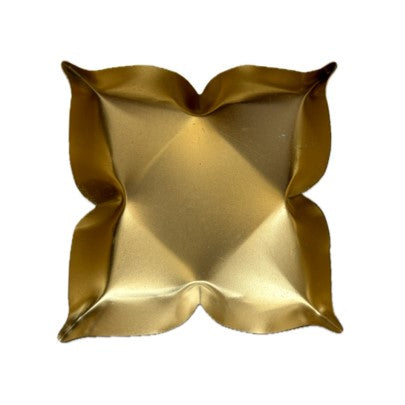 CU0063.5 inch Urli