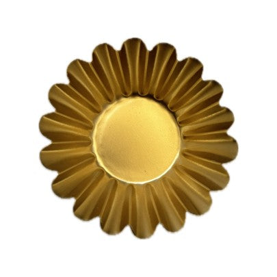 CU007 3 inch Urli