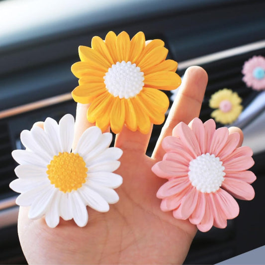DAISY MOLD TM006
