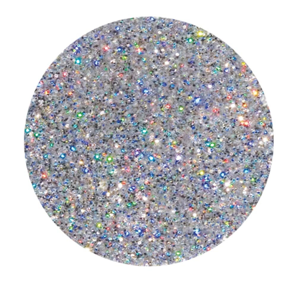 Glitter AC032-AC038