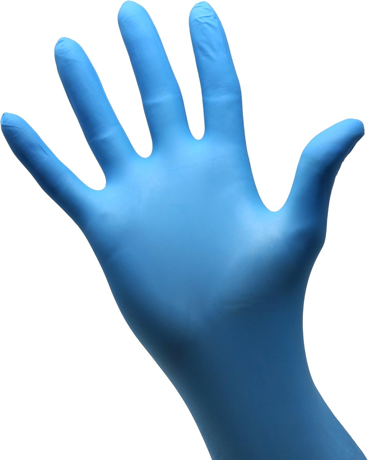 CT016 Hand gloves (Pack of 100)