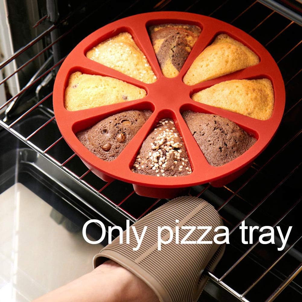GB055 Pastry Mold