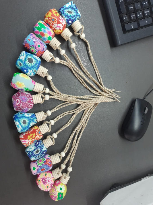 Blossom (5ml) HRD006 (Pack Of 20)