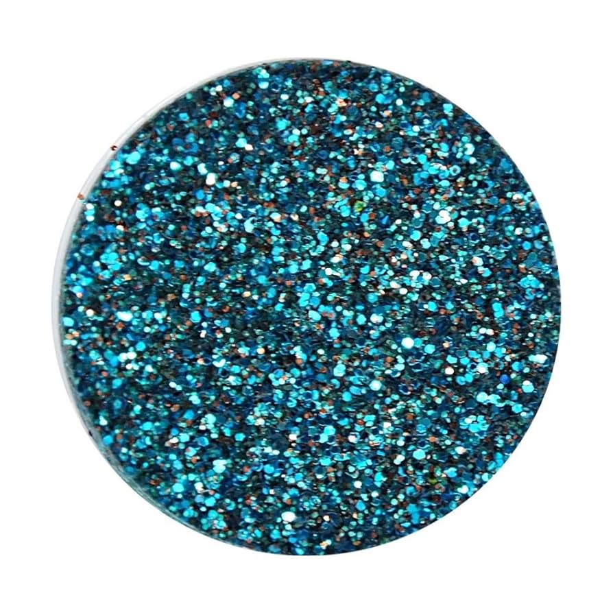 Glitter AC032-AC038