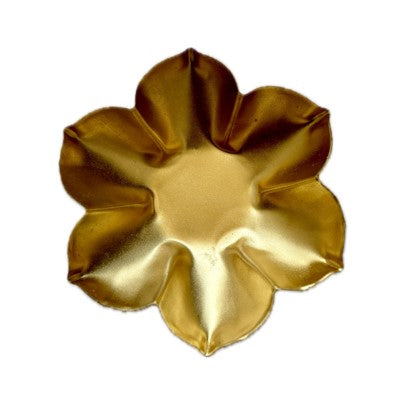 CU008 3 inch Urli