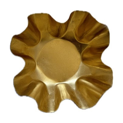 CU0093.5 inch Urli