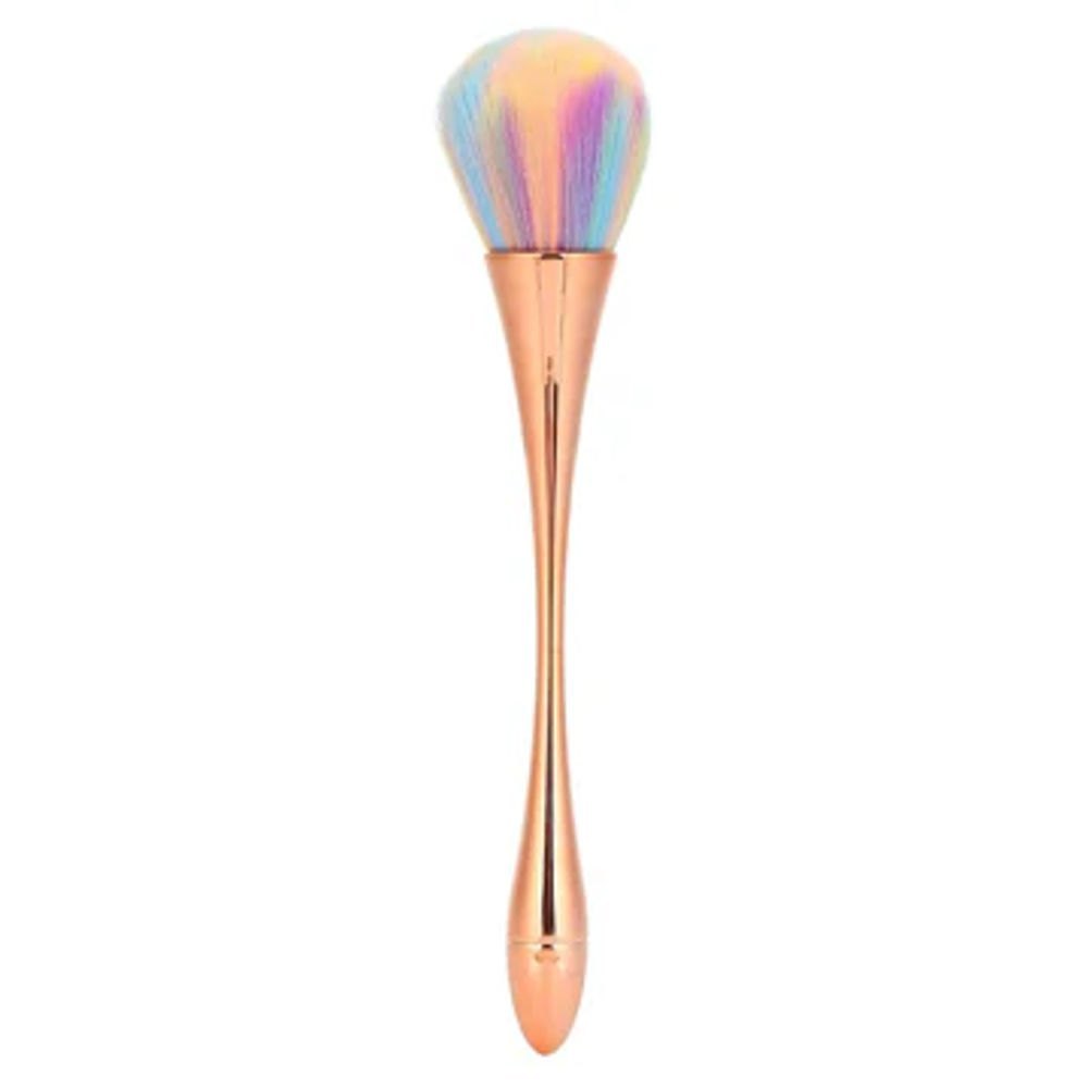 Soft Brush CT035  (Pack Of 5)