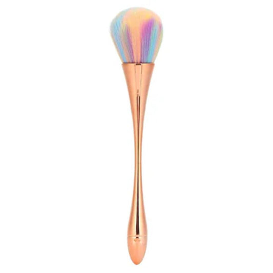 Soft Brush CT035  (Pack Of 5)