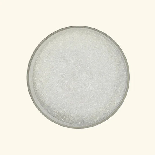 BS001 Epsom Salt