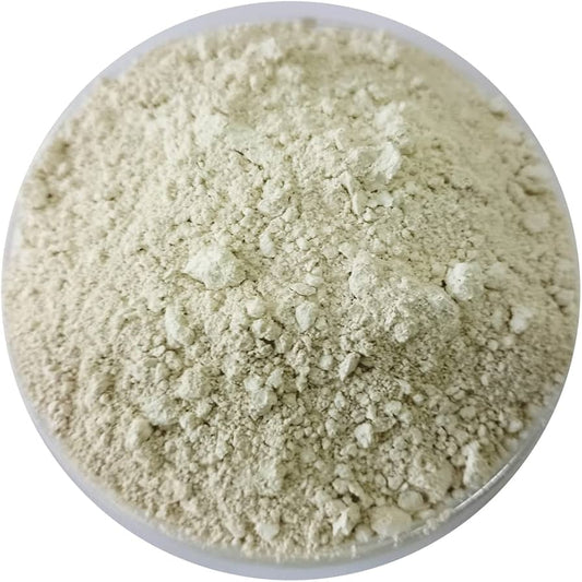 CL002 French Pink Clay