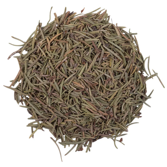 BT006 Rosemary Leaves