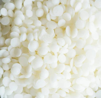 WX004 Pillar Soy Wax