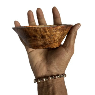 Naav 5x2 inch WB011 (Pack Of 5)