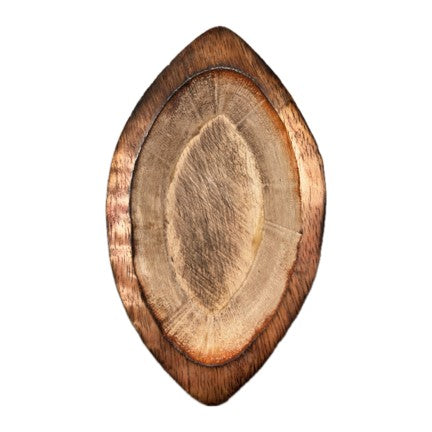 Naav 5x2 inch WB011 (Pack Of 5)