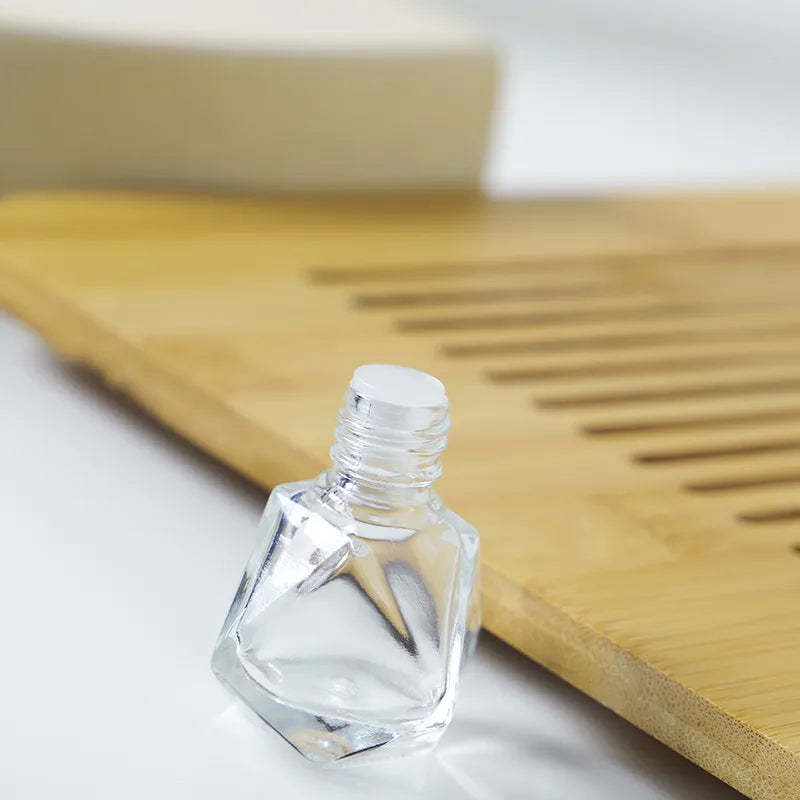 HRD004 Crystal Diamond (5ml)