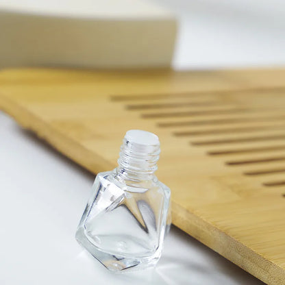 HRD004 Crystal Diamond (5ml)