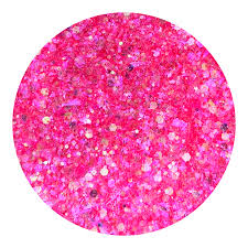 Glitter AC032-AC038