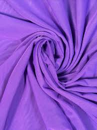 Net fabric (5 mtr) PI025-PI030 (Pack Of 5)