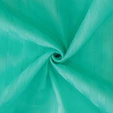 Net fabric (5 mtr) PI025-PI030 (Pack Of 5)