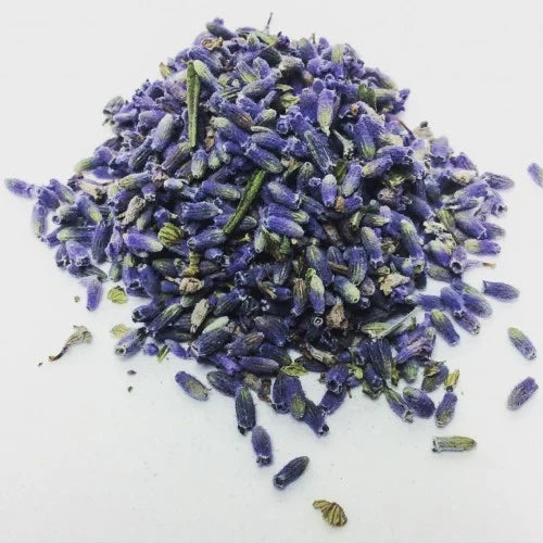 BT003 Lavender Buds